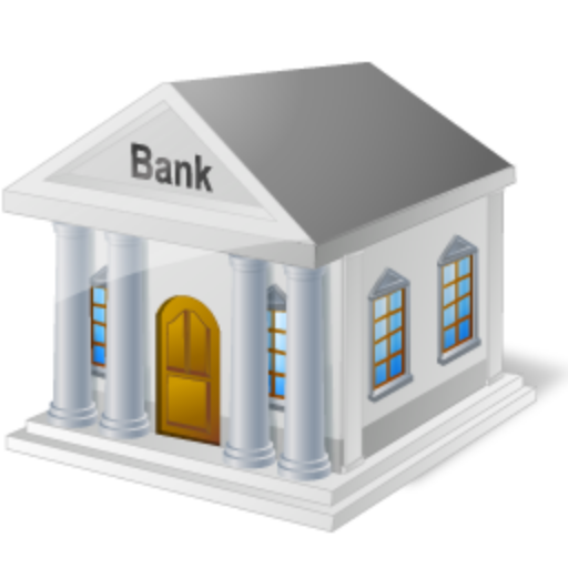 banques/ micro finances.