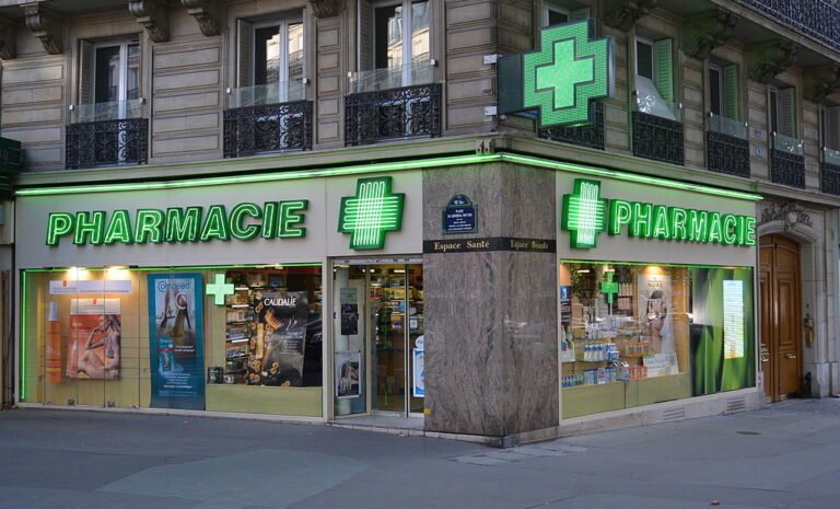 pharmacie 1024x620 1 768x465