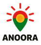 Anoora_logo_mobil