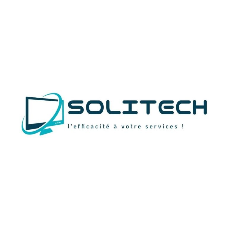 anora solitech 1 768x768