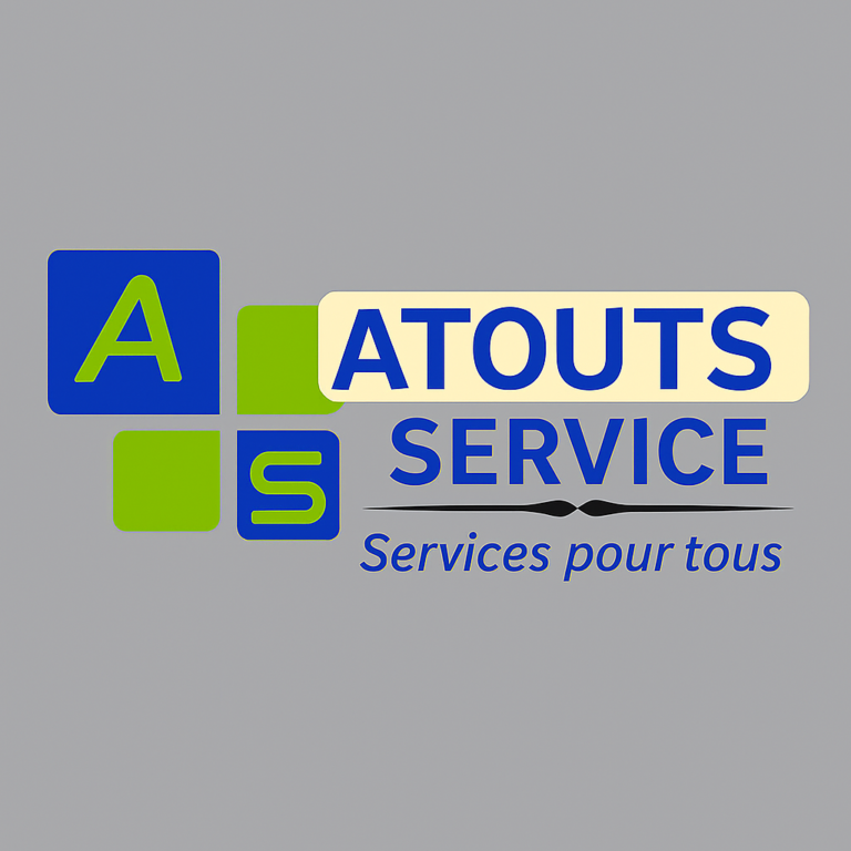 Atouts anora 768x768